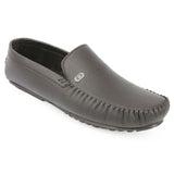 Men's Loafer Shoes (D-7) - Black, Men, Casual Shoes, Chase Value, Chase Value