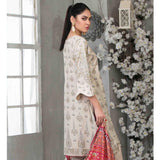 Tawakkal MOOREA Linen Printed unstitched 3pc Embroidered Suit, Women, 3Pcs Shalwar Suit, Tawakkal Fabrics, Chase Value