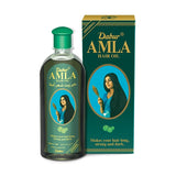 Dabur Amla Hair Oil 300ml, Beauty & Personal Care, Hair Oils, Chase Value, Chase Value