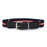 Kids Stretchable Belt - Multi, Kids, Belts And Gallace, Chase Value, Chase Value