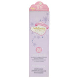 Kiss Beauty Whitening Flawless BB Cream - 60ml, BB & CC Cream, Chase Value, Chase Value