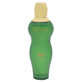 Tri Edt Romanza 100Ml - Natural, Women Perfumes, Romanza, Chase Value