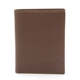Men's Wallet - Coffee, Men's Wallets, Chase Value, Chase Value