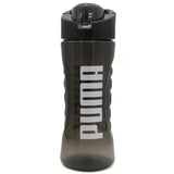 Trinkle Bottle Pc - Black-C, Home & Lifestyle, Glassware & Drinkware, Chase Value, Chase Value