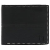 Men's Wallet - Black, Men, Wallets, Chase Value, Chase Value