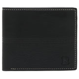 Men's Wallet - Black, Men, Wallets, Chase Value, Chase Value