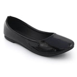 Women's Pumps - Black, Women Pumps, Chase Value, Chase Value