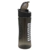 Trinkle Bottle Pc - Black-C, Home & Lifestyle, Glassware & Drinkware, Chase Value, Chase Value