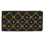 Women's Wallet - Black, Women, Wallets, Chase Value, Chase Value