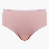 Eminent Panty - Pink, Women Panties, Eminent, Chase Value