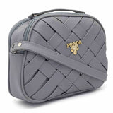Women's Bag - Grey, Women Bags, Chase Value, Chase Value