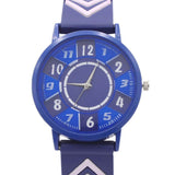 Men's Watch - Blue, Men's Watches, Chase Value, Chase Value