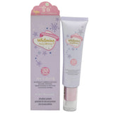 Kiss Beauty Whitening Flawless BB Cream - 60ml, BB & CC Cream, Chase Value, Chase Value