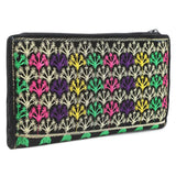 Women's Wallet - Multi, Women Wallets, Chase Value, Chase Value