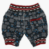 Boys Cotton Short - Light Blue, Boys Shorts, Chase Value, Chase Value
