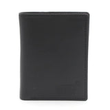 Men's Wallet - Black, Men's Wallets, Chase Value, Chase Value