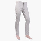 Men's Cotton Chino Pant - Fawn, Men's Casual Pants & Jeans, Chase Value, Chase Value