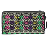 Women's Wallet - Multi, Women Wallets, Chase Value, Chase Value