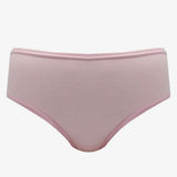 Women's Panty - Baby Pink, Women Panties, Chase Value, Chase Value
