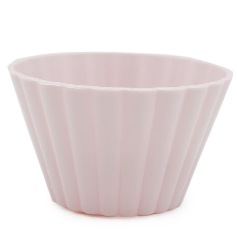 Snack Dish - T-Pink, Home & Lifestyle, Storage Boxes, Chase Value, Chase Value