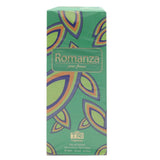 Tri Edt Romanza 100Ml - Natural, Women Perfumes, Romanza, Chase Value
