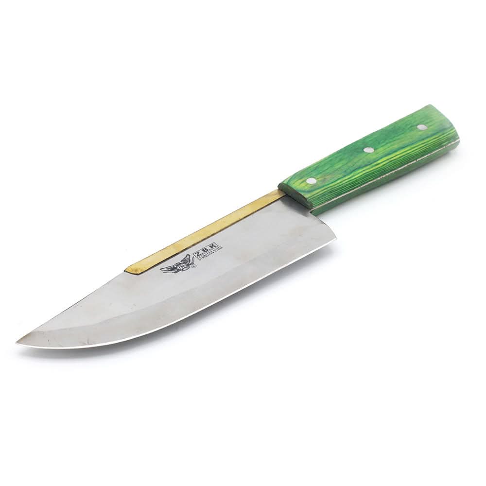 Meat Knife - Multi, Kitchen Tools & Accessories, Chase Value, Chase Value