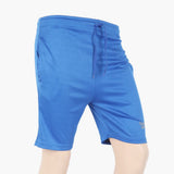 Men's Plain Short - Royal Blue, Men's Shorts, Chase Value, Chase Value