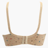 Women's Bra - Skin, Women Bras, Chase Value, Chase Value