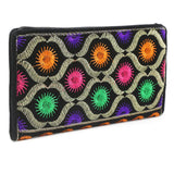 Women's Wallet - Multi, Women, Wallets, Chase Value, Chase Value