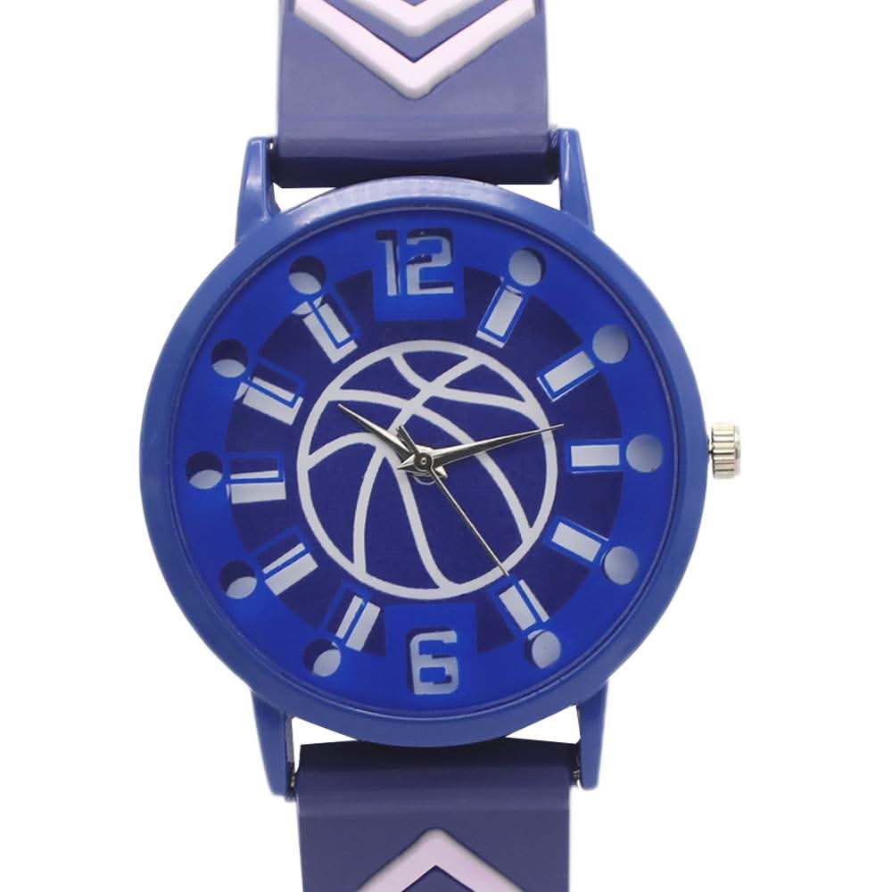 Men's Watch - Blue, Men's Watches, Chase Value, Chase Value