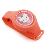 Hand Band Bl-1 - Orange, Kids, Boys Watches, Chase Value, Chase Value