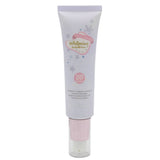 Kiss Beauty Whitening Flawless BB Cream - 60ml, BB & CC Cream, Chase Value, Chase Value