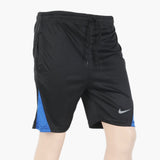 Men's Short - Dark Grey, Men's Shorts, Chase Value, Chase Value