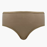 Women's Panty - Skin, Women Panties, Chase Value, Chase Value