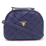 Women's Bag - Navy Blue, Women Bags, Chase Value, Chase Value