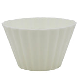 Snack Dish - White, Home & Lifestyle, Storage Boxes, Chase Value, Chase Value