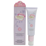 Kiss Beauty Whitening Flawless BB Cream - 60ml, BB & CC Cream, Chase Value, Chase Value