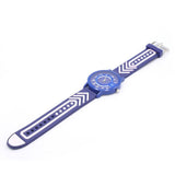 Men's Watch - Blue, Men's Watches, Chase Value, Chase Value