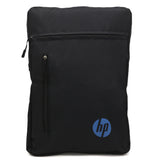 Laptop Bag Pack - Mini - Black, School Bags, Chase Value, Chase Value