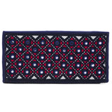 Women's Wallet - Navy Blue, Women Wallets, Chase Value, Chase Value