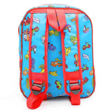 School Character Bag, School Bags, Chase Value, Chase Value