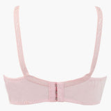Women's Bra - Pink, Women Bras, Chase Value, Chase Value