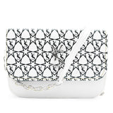 Women's Shoulder Bag 3131 - White, Women, Bags, Chase Value, Chase Value