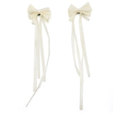 Girls Hair Pin - Cream, Girls Hair Accessories, Chase Value, Chase Value