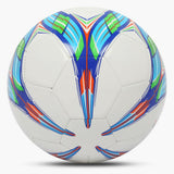 Kids Football - 174, Sports, Chase Value, Chase Value