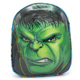 School Character Bag, School Bags, Chase Value, Chase Value