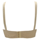 Women's Cotton Bra - Skin, Women Bras, Chase Value, Chase Value