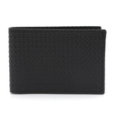 Men's Wallet - Black, Men's Wallets, Chase Value, Chase Value
