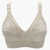 Women's Bra - Skin, Women Bras, Chase Value, Chase Value