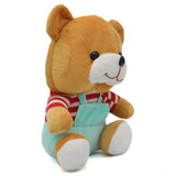 Stuff Toy - A, Stuffed Toys, Chase Value, Chase Value